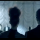 Image for article titled Miley Cyrus's New Video: An Analysis